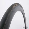 Continental Competition Pro LTD - AL Tubular Tire - 22 Mm