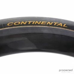 Continental Competition Pro LTD - AL Tubular Tire - 22 Mm 8 Continental Competition Pro LTD - AL Tubular Tire - 22 Mm -Enve Tire Salg P1200362 25123e3a 6ff2 4bcc b3e5 91f9f2c8ccd9