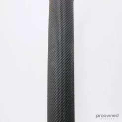 Continental Competition Pro LTD - AL Tubular Tire - 22 Mm 9 Continental Competition Pro LTD - AL Tubular Tire - 22 Mm -Enve Tire Salg P1200363 414290ca af24 4768 b70c 5f8d64b2e057