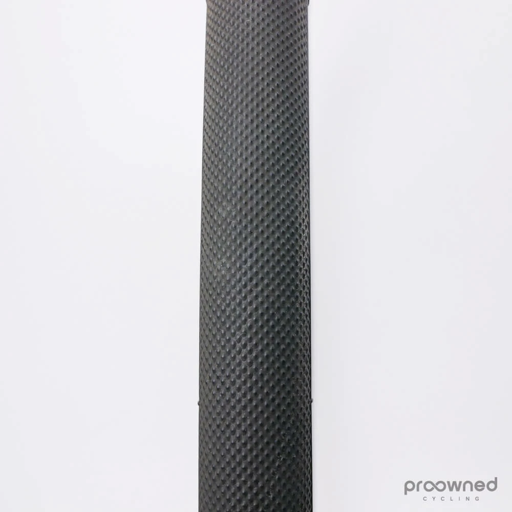 Continental Competition Pro LTD - AL Tubular Tire - 22 Mm 6 Continental Competition Pro LTD - AL Tubular Tire - 22 Mm - Billede 4