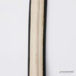 Continental Competition Pro LTD - AL Tubular Tire - 22 Mm 11 Continental Competition Pro LTD - AL Tubular Tire - 22 Mm -Enve Tire Salg P1200364