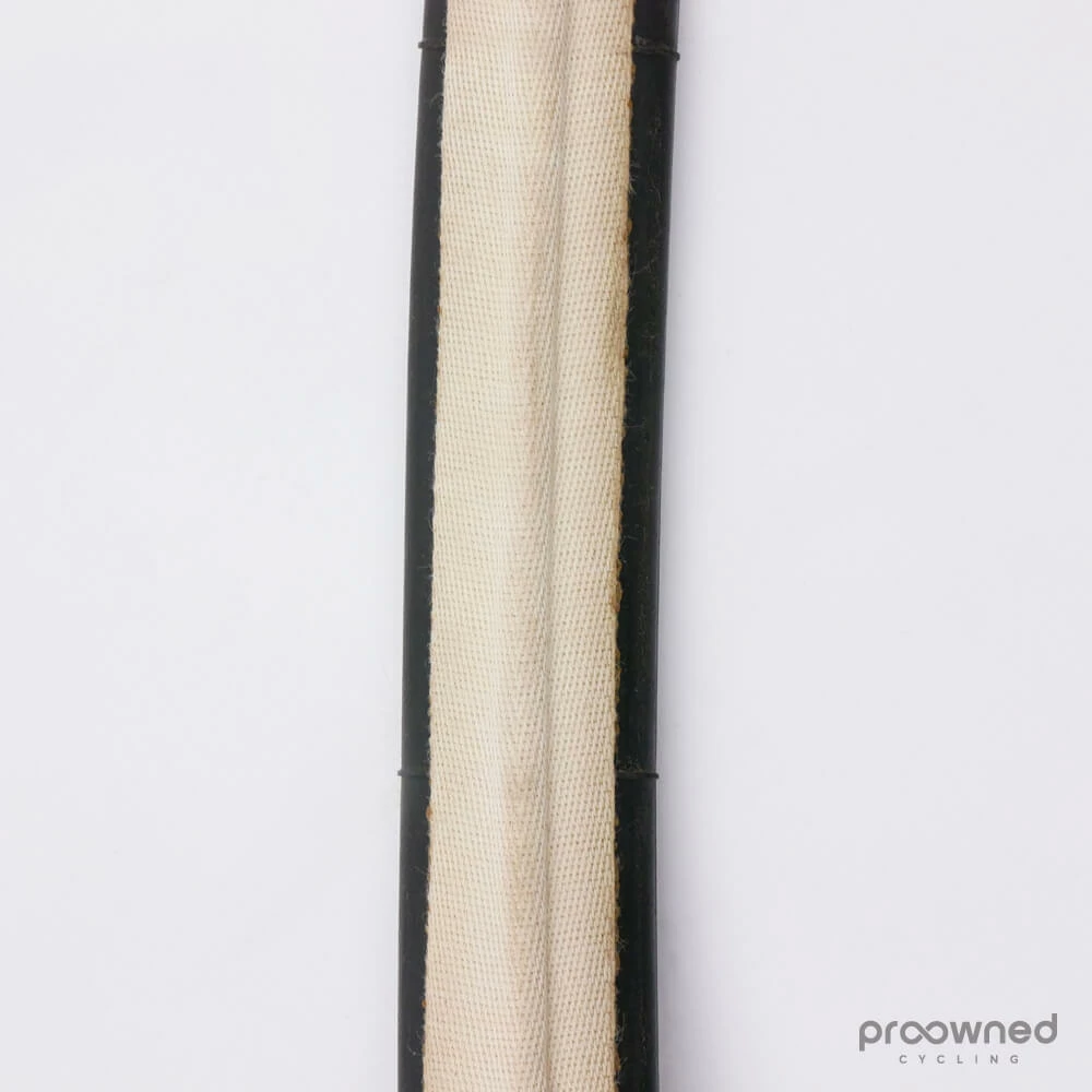 Continental Competition Pro LTD - AL Tubular Tire - 22 Mm 7 Continental Competition Pro LTD - AL Tubular Tire - 22 Mm - Billede 5