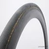 Continental Competition Pro LTD - All-round Tubular Tire - 22 Mm -Enve Tire Salg P1200369