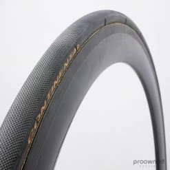Continental Competition Pro LTD - All-round Tubular Tire - 22 Mm