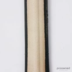 Continental Competition Pro LTD - All-round Tubular Tire - 22 Mm -Enve Tire Salg P1200382