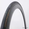 Continental Competition Pro LTD - ALX (diamond Pattern) Tubular Tire - 22 Mm -Enve Tire Salg P1200442