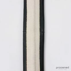 Continental Competition Pro LTD - ALX (diamond Pattern) Tubular Tire - 22 Mm -Enve Tire Salg P1200452