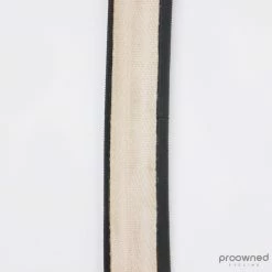 Continental Competition Pro LTD - ALX RS Profile (slick Center) Tubular Tire -Enve Tire Salg P1200466