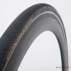Continental Competition Pro LTD - RBX Tubular Tire