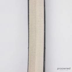 Continental Competition Pro LTD - RBX Tubular Tire -Enve Tire Salg P1200476