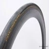 Continental Competition Pro LTD - ALX RS Profile (pre-glued) Tubular Tire - 22 Mm