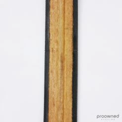 Continental Competition Pro LTD - ALX RS Profile (pre-glued) Tubular Tire - 22 Mm -Enve Tire Salg P1200507