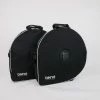 Biknd Oxygen Wheel Bag 2 Biknd Oxygen Wheel Bag -Enve Tire Salg P1510080