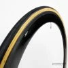 FMB Prototype 22mm Tubular Tire - Pre-Glued -Enve Tire Salg P1520001