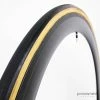 FMB Prototype 22mm Tubular Tire -Enve Tire Salg P1520080