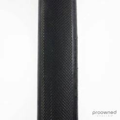 FMB Prototype 22mm Tubular Tire -Enve Tire Salg P1520086