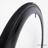 Continental PodiumTT ProLTD LX 22mm Tubular Tire 2 Continental PodiumTT ProLTD LX 22mm Tubular Tire -Enve Tire Salg P1520099