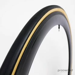 FMB Prototype 23mm Tubular Tire
