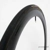 Continental PodiumTT ProLTD LX 22mm Tubular Tire - Pre-Glued -Enve Tire Salg P1520120