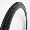 Continental Competition ProLTD ALX RS 22mm Tubular Tire -Enve Tire Salg P1520129