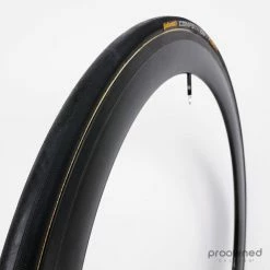 Continental Competition ProLTD ALX RS 22mm Tubular Tire