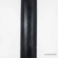 Continental Competition ProLTD ALX RS 22mm Tubular Tire -Enve Tire Salg P1520134