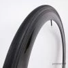 Vittoria Corsa Control Tubular Tire - 28mm -Enve Tire Salg P1550618