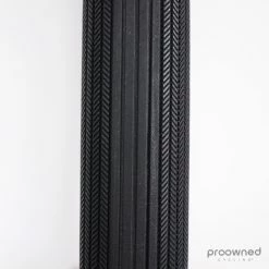 Vittoria Corsa Control Tubular Tire - 28mm 7 Vittoria Corsa Control Tubular Tire - 28mm -Enve Tire Salg P1550624