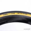 FMB Paris-Roubaix - Pro Team Edition - Tubular Tire - 30mm