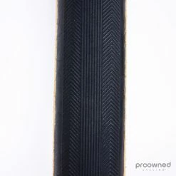 Maxxis Roubaix Tubular Tyre -Enve Tire Salg P1590917 2