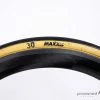 Maxxis Roubaix Tubular Tyre -Enve Tire Salg P1590918 2