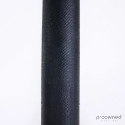 Continental Podium TT Pro LTD - Tubular Tire -Enve Tire Salg P1590935 2