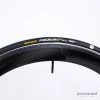 Continental Podium TT Pro LTD - Tubular Tire -Enve Tire Salg P1590936 2