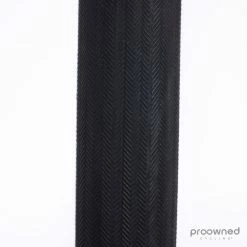 FMB Paris-Roubaix Tubular Tire -Enve Tire Salg P1590941 2