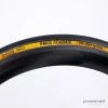 FMB Paris-Roubaix - Pro Team Edition (pre-glued)- Tubular Tire - 30mm 1 FMB Paris-Roubaix - Pro Team Edition (pre-glued)- Tubular Tire - 30mm -Enve Tire Salg P1590949 2