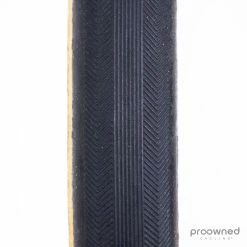 Maxxis Roubaix Tubular Tyre 7 Maxxis Roubaix Tubular Tyre -Enve Tire Salg P1590959 2