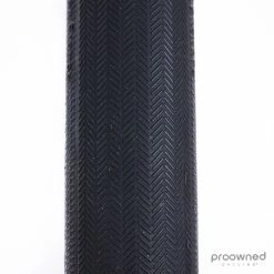 FMB Paris-Roubaix - Pro Team Edition - Tubular Tire - 30mm -Enve Tire Salg P1590966 2