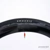 Maxxis Prototype Tubular Tyre -Enve Tire Salg P1590981 2