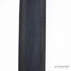 Maxxis Prototype Tubular Tyre 7 Maxxis Prototype Tubular Tyre -Enve Tire Salg P1600003 2