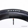 Maxxis Prototype Tubular Tyre -Enve Tire Salg P1600004 2