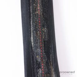 Maxxis Prototype Tubular Tyre -Enve Tire Salg P1600008 2