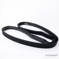 Maxxis Prototype Tubular Tyre -Enve Tire Salg P1600013 2