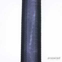 Schwalbe Pro One TT Tubular Tire 7 Schwalbe Pro One TT Tubular Tire -Enve Tire Salg P1600022 2