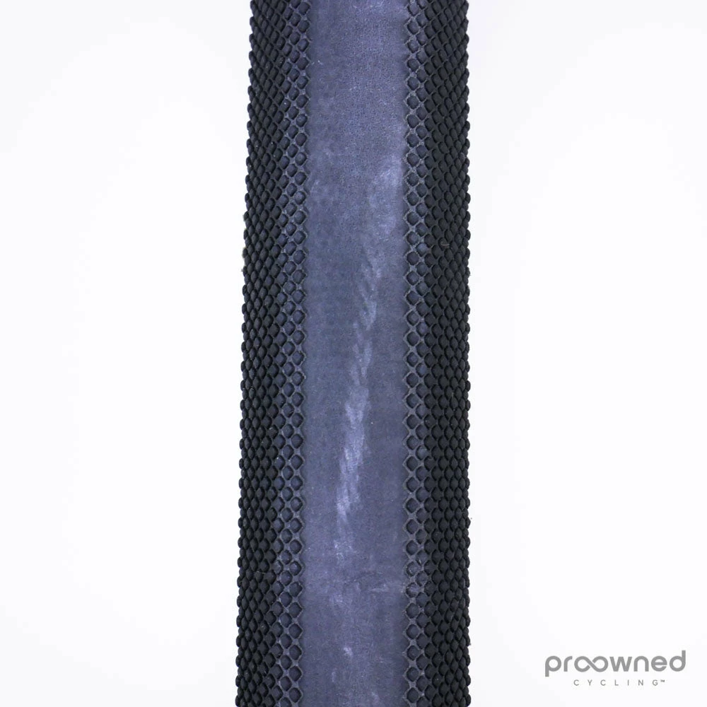 Schwalbe Pro One TT Tubular Tire 5 Schwalbe Pro One TT Tubular Tire - Billede 3