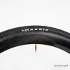Maxxis Prototype Tubular Tire -Enve Tire Salg P1600204 2