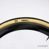 Maxxis 30 Prototype Tubular Tire 2 Maxxis 30 Prototype Tubular Tire -Enve Tire Salg P1600212 2