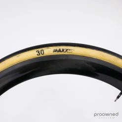 Maxxis 30 Prototype Tubular Tire