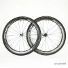 Scope R4C Carbon Clincher Rim Wheelset -Enve Tire Salg P1670855