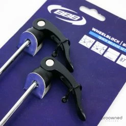 Enve Tire Salg -Enve Tire Salg P1680665