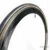 FMB Prototype Tubular Tires -Enve Tire Salg P1720408